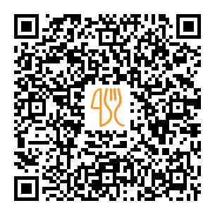 QR-code link către meniul Marina Mediterranean