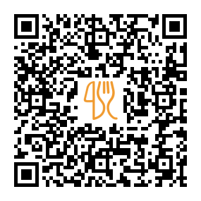 QR-code link para o menu de Essex Chef