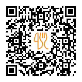 QR-code link para o menu de 'o Barett