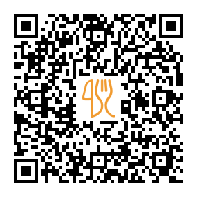 Menu QR de Mariposa Risto