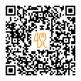 QR-Code zur Speisekarte von Arir Di Irollo Vincenzina E C.