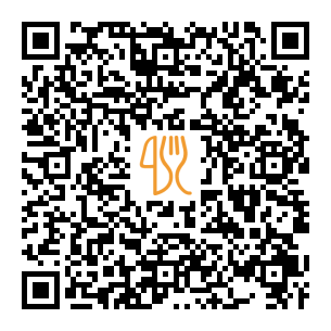 QR-Code zur Speisekarte von The Orchard Kitchen