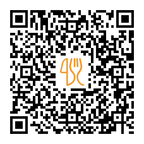 QR-code link către meniul Casa Infante