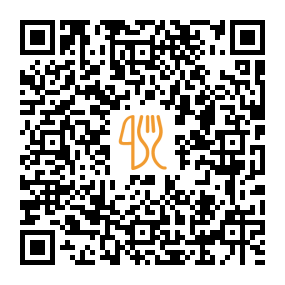 QR-code link para o menu de Da Peppino Avellinase