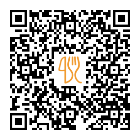 QR-Code zur Speisekarte von Pinoga