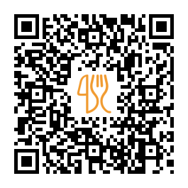 QR-code link para o menu de Waikiki