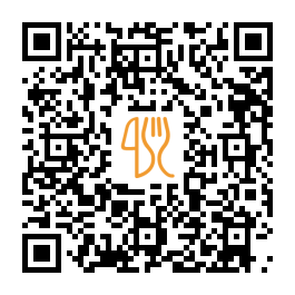 QR-code link para o menu de Dog Out