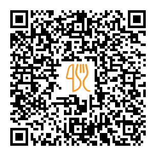 QR-code link către meniul Number One Bruton