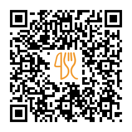 QR-code link către meniul Morrigan Pub