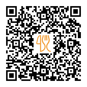 QR-code link para o menu de I Briganti Del Pollo