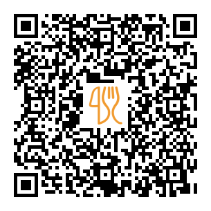 QR-code link către meniul Jerkpit, Caribbean Food Deliveries, Aveley