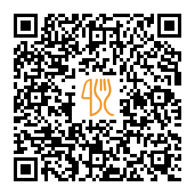 Menu QR de Family Burger