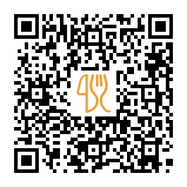 QR-code link para o menu de Cervantes