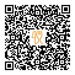 QR-code link para o menu de Agriturismo La Campana