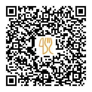 QR-code link para o menu de Otto's Ambachtelijke Bakkerij