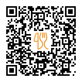 QR-code link para o menu de Klaver 4