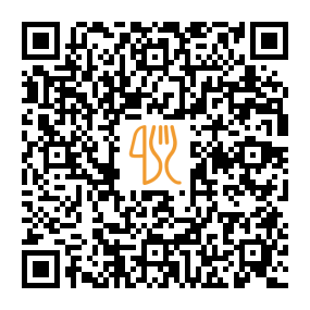 QR-code link para o menu de O’ Vulio Ra Pizza Fritta