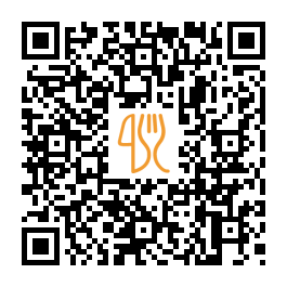 Menu QR de Burgeria