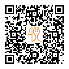 QR-code link para o menu de Giorgos