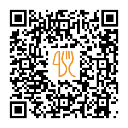 QR-code link către meniul Di Finizio