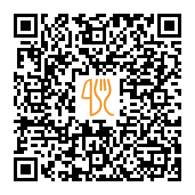 QR-code link para o menu de Brasserie Dunnik