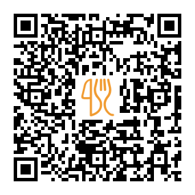 QR-code link para o menu de Hollyville Cafe West Kingsdown