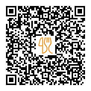 QR-code link para o menu de A Taverna Do Re Di Francesco Parrella