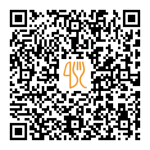 Link con codice QR al menu di Sandomingo Pasticceria Fuorigrotta