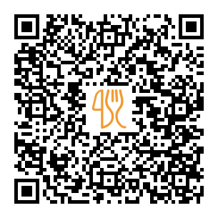 QR-kode-link til menuen på Il Porto Residence Mattinata