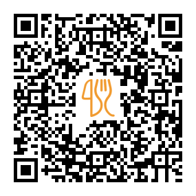 QR-code link către meniul La Contessa