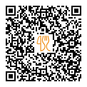 QR-code link para o menu de Il Tempo Del Vino E Delle Rose Bistrot Caffè Letterario