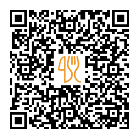 QR-code link către meniul La Famiglia Zwolle