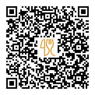 QR-code link para o menu de E Io Pago Trattoria Napoletana