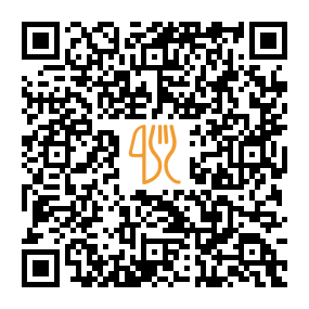 QR-code link către meniul Bubalis