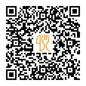 QR-code link para o menu de Teranga Worldwide Pub