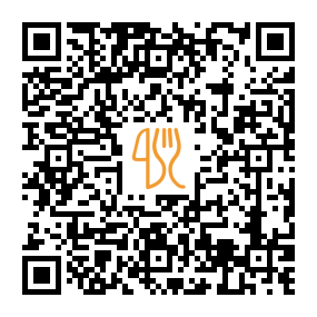 QR-code link para o menu de Over Five Burger