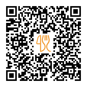 QR-code link para o menu de I Love Pizza