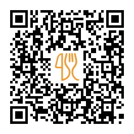 Menu QR de Symposium