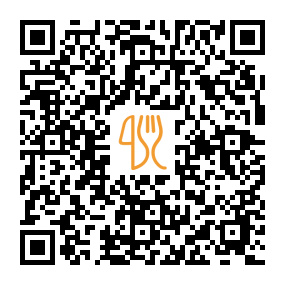 QR-code link către meniul Il Frantoio