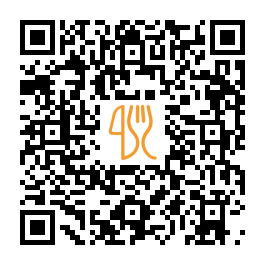 Menu QR de Lavica