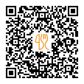 QR-code link para o menu de Ittiturismo La Cortice