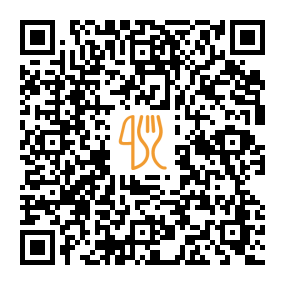 QR-code link către meniul Café Kasbar