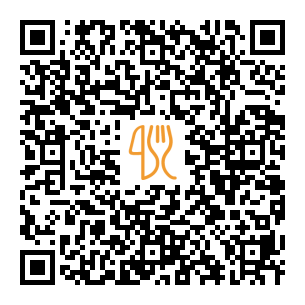 QR-Code zur Speisekarte von Lupton House Coach House Cafe