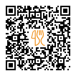 QR-code link para o menu de Nam43