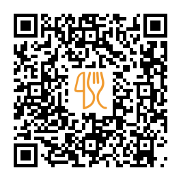 QR-code link para o menu de For O'mar