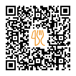 QR-code link către meniul Ettore