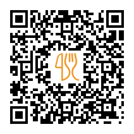 QR-code link către meniul K2six