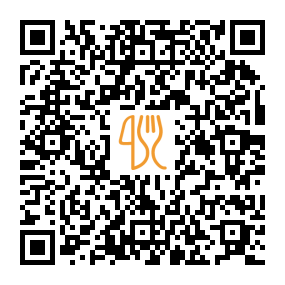 QR-code link către meniul De Driesprong