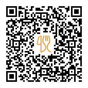 Menu QR de Taverna Ué Ué Titò Agnano