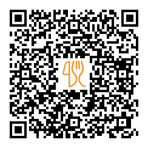 QR-code link para o menu de La Notte è Cornetteria Fabio